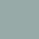 Confetti Cotton-Dove C120-DOVE