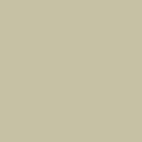 Confetti Cotton-Meadow C120-MEADOW