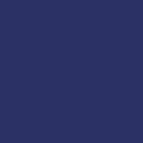 Confetti Cotton-Regal C120-REGAL