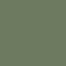 Confetti Cotton-Rosemary C120-ROSEMARY