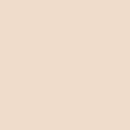 Confetti Cotton-Sesame C120-SESAME