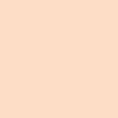 Confetti Cotton-Shell C120-SHELL