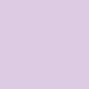 Confetti Cotton-Vanity C120-VANITY