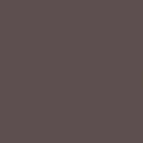 Confetti Cottons-Truffle C120-TRUFFLE
