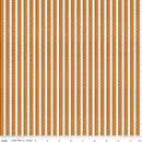 Costume Maker's Act II-Tape Measure Orange C16006-ORANGE
