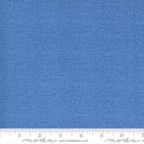Cottage Bleu Cornflower 48626-147