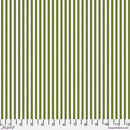 Country Romance-Pinetum Stripe Forest PWSA077.FOREST
