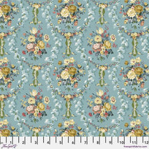 Country Romance-Small Chatsworth Mineral PWSA073.MINERAL