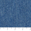 Cowboy Blues-Denim Blue 28155-44