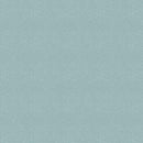 Crimp-Bayou STELLA-DRR2293-BAYOU