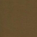 Cuddle Cloth Flannel-Brown 9955-20
