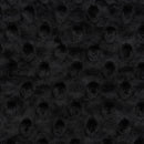 Cuddle Dimple-Black CD-BLK