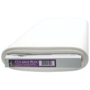 Cut Away Plus Midweight Stabilizer 20"-White 275-25