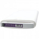 Cut Away Tender Touch Iron-On Backing White 20in 664-25