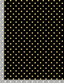 DOT-Bee DOT-CD1820-BEE