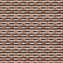 Dear Stella-Pumpkins Multi STELLA-DPJ3172-MULTI