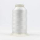 DecoBob 2000m White DB-104