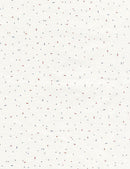 Ditsy Background Blender-USA DITSY-C8900-USA