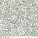 Divine Vines-Fog Gray BT23303-150