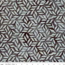 Divine Vines-Pewter BT23301-155