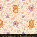Dog Park - Shell RS2095-11