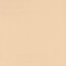 Dolskin 60"-Flesh Tone CL3DOL