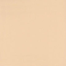 Dolskin 60"-Flesh Tone CL3DOL