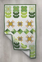 Door Banner Kit Of The Month - Feeling Lucky