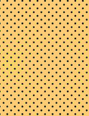 Dot-Honey DOT-CD1820-HONEY