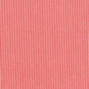 Dots & Stripes-Between The Lines Candy 2960-011