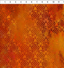 Dragons Emerald Reign-Flames Fire 5DRG-4