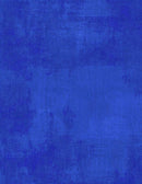 Essentials Dry Brush-Royal Blue 89205-440