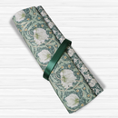 Easy Handbag Kit - Vintage Green