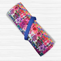 Easy Reversible Handbag Kit - Vintage Soul