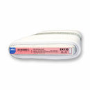 Easy Knit Fusible Tricot Pellon 20in White