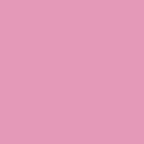 Ecco Cotton Solids-Bubblegum EC-110