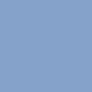 Ecco Cotton Solids-Cornflower EC-403