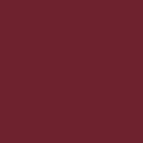 Ecco Cotton Solids-Garnet EC-385