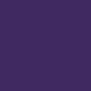 Ecco Cotton Solids-Purple EC-443