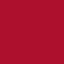 Ecco Cotton Solids-Red EC-360