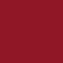 Ecco Cotton Solids-Red EC-380