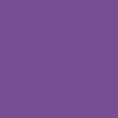 Ecco Cotton Solids-Violet EC-425