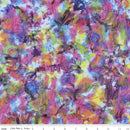Elementals-Color Play Mottled City Lites BT21500-303