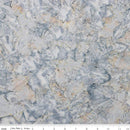 Elementals-Color Play Mottled Frost BT21500-161