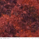 Elementals-Color Play Mottled Mocha Chestnut BT21500-146