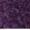 Elementals-Color Play Mottled Purple Outburst BT21500-186