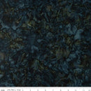 Elementals-Color Play Mottled Rainstorm BT21500-308