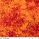 Elementals-Color Play Mottled Sunset BT21500-245