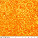 Elementals-Rainbow Brights Marigold BT21700-236