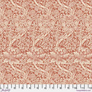 Emery Walker's House-Rose & Thistle Madder PWWM112.MADDER